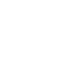 GOODMANS DANCE STUDIO